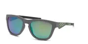 Philipp Plein Sport SSP008 507P Men's Sunglasses Grey Size 54