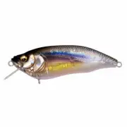 Megabass Bass Lure IxI Furious 1.5 Kasumi ITO