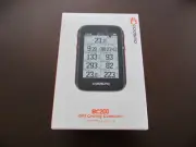 Coospo Accurate GPS Cycling Bike Computer BC200 2.4" Inch Ant + Bluetooth5.0 NEW