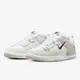 【NIKE】W NIKE DUNK LOW DISRUPT 2 女鞋 休閒鞋 灰白-DH4402101