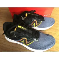 在飛比找蝦皮購物優惠-紐巴倫 New Balance Draft V2 4E Ex