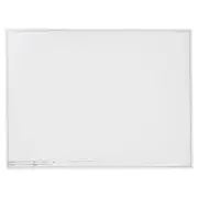20x Translucent Tracing Vellum Drafting Paper Sheets with Engineer Title Block