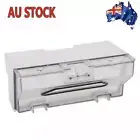 Dust Box for Dreame W10/Pro Robot Vacuum Cleaner Repairs Replacement Parts - AU