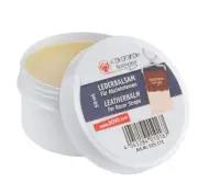 Dovo Leather Balm for Razor Strops