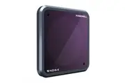 Freewell ND64 Filter for DJI Action 2