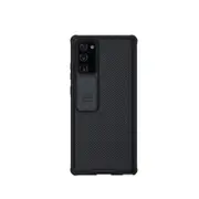 Nillkin Slide CamShield Len Protective Case - For Samsung Galaxy Note 20