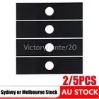 2/5PCS Edger Blades fits Ryobi Stihl Shindaiwa Redmax Edgers 720237001 / 8*2inch