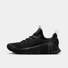 Mens Nike Free Metcon 6 FJ7127-003 Black/Anthracite