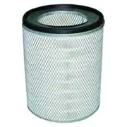 Sakura Air Filter - FA-5507