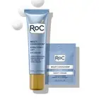 Multi Correxion 5 in 1 Anti-Aging Eye Cream for Puffiness, Under Eye Bags & D...