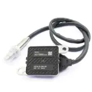 FOR 2017-19 FORD F250 F350 SUPER DUTY 6.7L NOX NITROGEN OXIDE SENSOR HC3A5L248CB (for: Ford)