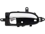 Right Interior Door Handle For 07-13 Nissan Altima Coupe BF59N8 (for: Nissan)