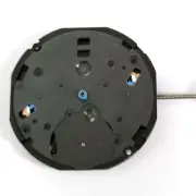 Quartz Movement Sunon PE80 Quartz Watch Movement 3 Hands
