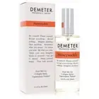 Demeter Honeysuckle by Demeter Cologne Spray 4.0 oz