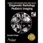 DIAGNOSTIC RADIOLOGY: PAEDIATRIC IMAGING