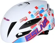 Adult Bicycle Safety Hat,Skateboard Safety Hat for Men | Bicycle Safety Hat for Men Women for Cycling Scooters, Recreational Cycling Safety Hat