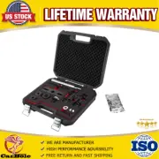 303-1706 Diesel Injector Removal Tool Kit For Ford EcoBlue 2.0 Diesel US