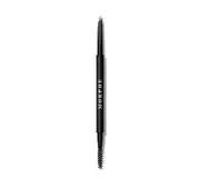 Definer Dual-Ended Brow Pencil & Spoolie - Praline