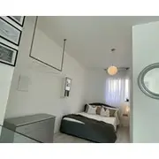 Scalabrini Loft