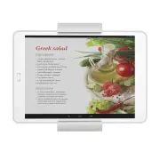 Open Box Barkan 7" - 12" 360 Rotation Tablet Wall Mount