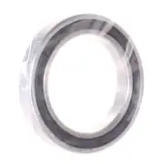 HSS71911-C-T-P4S-UL FAG/Schaeffler Technologies 55 x 80 x 13 mm ANGULAR CONT....