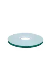 Double Sided Foam Tape - 30m Roll Extra Strength High grade