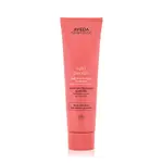 AVEDA NUTRIPLENISH 日常保濕護理 150ML