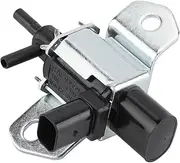 Intake Manifold Runner Control Solenoid Valve for Ford 1S7G-9J559-BB