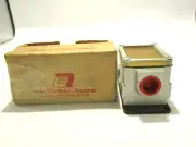NEW NAMCO D200G-PL-ST SNAP-LOCK LIMIT SWITCH