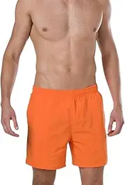 [Speedo] Men's Scope Water Shorts