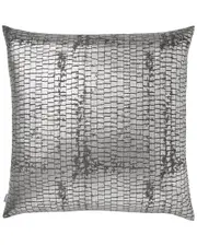 Mode Living Terra 053-1 Pillow