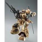 現貨一盒 PB HG 1/144 薩克 ZAKU HIGH MOBILITY SURFACE TYPE (EGBA)