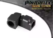 Powerflex BLACK Rear ARB Bush 22mm PFR5-1913-22BLK For BMW F32 F33F36