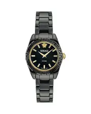 Versace Dv One Mini Watch, 28mm