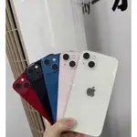 IPHONE 13 二手機【高雄IPHONE 13 二手機專賣】高雄IPHONE13二手機/13中古機/二手IPHONE