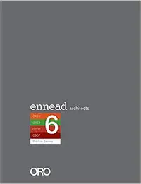 在飛比找誠品線上優惠-Ennead Profile Series 6