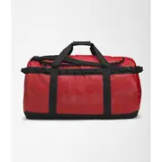 Base Camp Duffel - Extra Large