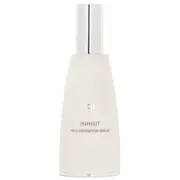 Natura Bisse Inhibit High Definition Serum 60ml/2oz