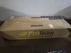 ProForce 1200XP Commercial Upright Vacuum Cleaner with ProLevel Filtration