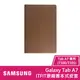Samsung Galaxy Tab A7 (T500/T505) ITFIT原廠書本式皮套－咖啡色 (3.5折)