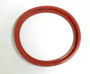 VITON DIFFUSER SEAL FITS OLD STYLE DAVEY FIRE FIGHTING PUMP + SOME COPIES