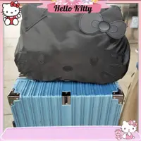 在飛比找蝦皮購物優惠-Hello kitty包包 kitty手提袋  斜背包 大容