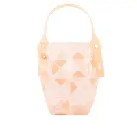 在飛比找環球Online優惠-【ISSEY MIYAKE】BAO BAO DAZZLE 4