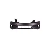 Sterling Bumper Bar to suit Honda Accord 07/2011 to 05/2013 - HDAC-BAR-50F
