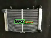 Aluminum Radiator For KTM 1190 & 1290 Super Adventure R ABS RC8R 2014-2016 2015