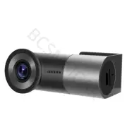 360° Hidden Dash Cam Car DVR Camera Night Vision G-sensor Dashcam Video Wifi APP