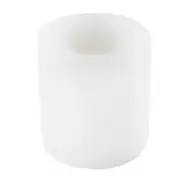 Cylinder Making Silicones Molds Fondant Baking Cake Decorating Tool