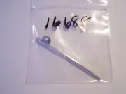 clock click spring 16690 OR 16688 specify number in order PRICE IS FOR 1 PART