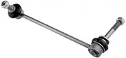 Front stabilizer bar suspension rod right Replace# 31356768772 AUTO-MOHITO 1pack