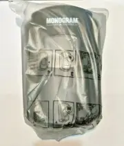 Monogram Touch Free 700mL Automatic Soap Dispenser